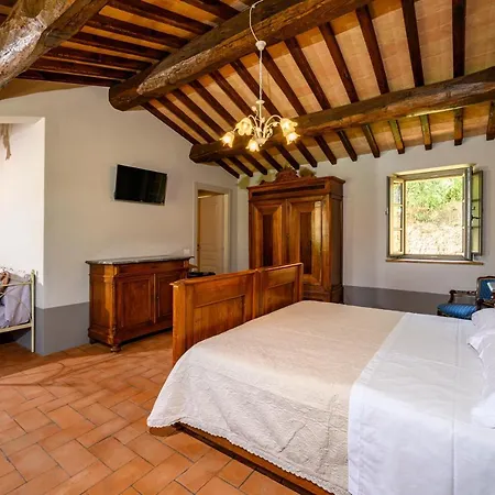 Merigge Wellness & Farm stay