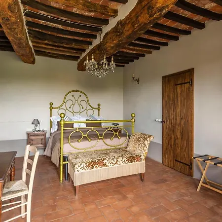 Merigge Wellness & Farm stay