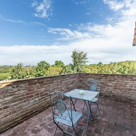 Merigge Wellness & Farm stay