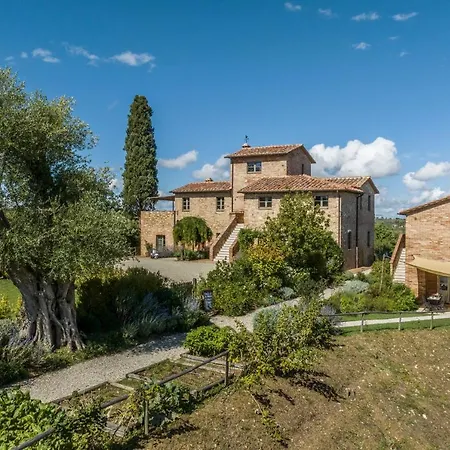Merigge Wellness & Farm stay