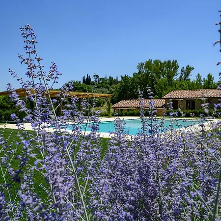 Merigge Wellness & Bauernhof *