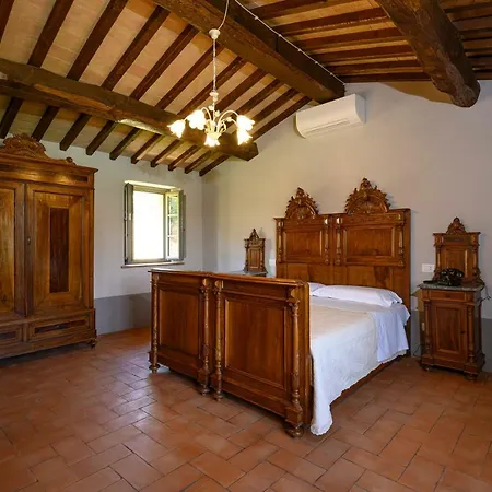 Bauernhof Merigge Wellness &