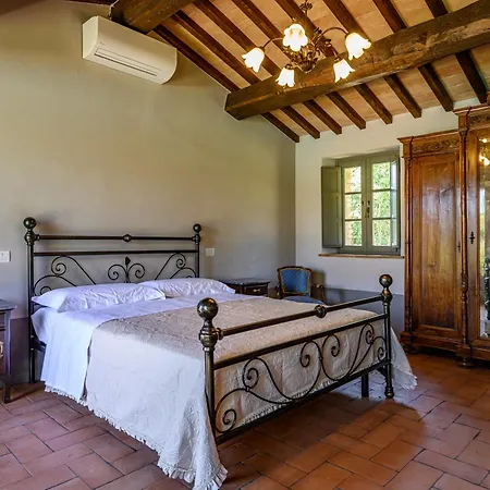 Alojamento de Turismo Rural Merigge Wellness & *