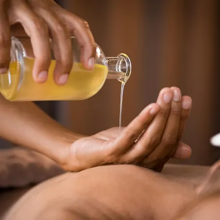 Merigge Wellness & *