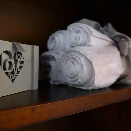 Merigge Wellness & Montepulciano Stazione