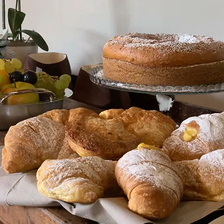 Alojamento de Turismo Rural Merigge Wellness & *