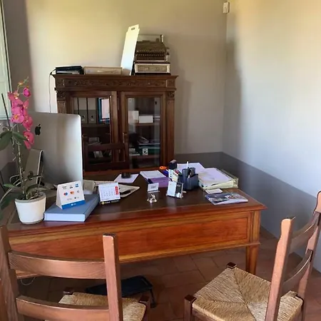 Merigge Wellness & *