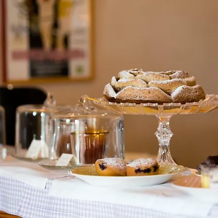 Merigge Wellness & *