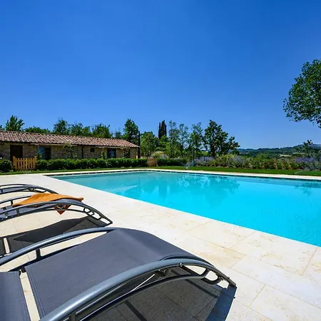 Κατάλυμα σε φάρμα Merigge Wellness & *